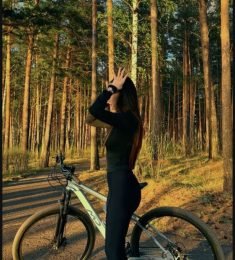 Alihan Acar, 46 years old, Woman, Giresun, Turkey