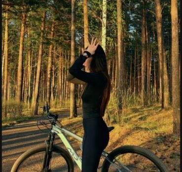 Alihan Acar, 46 years old, Giresun, Turkey