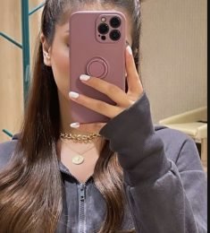 Alihan Acar, 47 years old, Woman, Siverek, Turkey