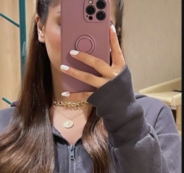 Alihan Acar, 47 years old, Siverek, Turkey