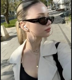 Ramazan Altan, 41 years old, Woman, Nevsehir, Turkey