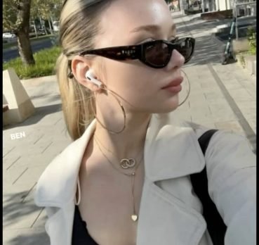 Ramazan Altan, 41 years old, Nevsehir, Turkey