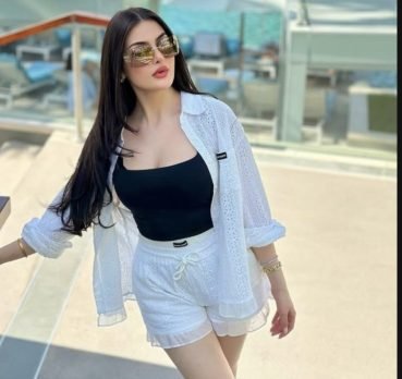 Süleyman Bağcı, 30 years old, Bor, Turkey