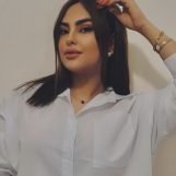 Engin Çetin, 25 ساله, Dinar, Turkey