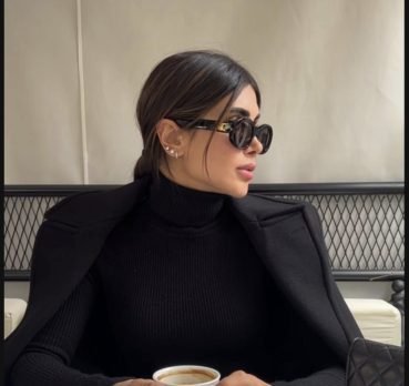 Emre Koç, 37 years old, Arakli, Turkey