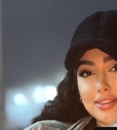 Ertuğrul Karaca, 23 years old, Woman, Surmene, Turkey