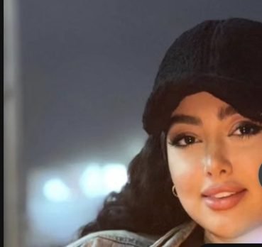 Ertuğrul Karaca, 23 years old, Surmene, Turkey