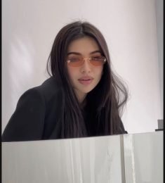 Ulaş Kılıç, 32 years old, Woman, Hakkari, Turkey