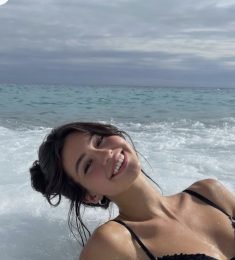 Sezgin Öztürk, 41 years old, Woman, Yalova, Turkey