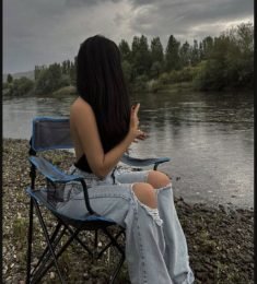 Bahadır Karadağ, 18 years old, Woman, Suluova, Turkey