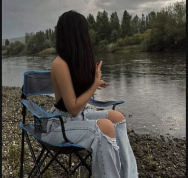 Bahadır Karadağ, 18 years old, Suluova, Turkey