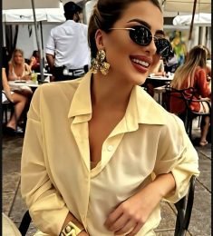 Kutay Ergin, 49 years old, Woman, Khanjarah, Turkey