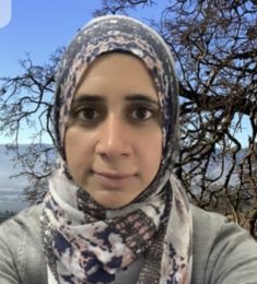 Oğuzhan Yurt, 26 years old, Woman, Bor, Turkey