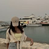 Hakan Özdemir, 37 ساله, Nusaybin, Turkey