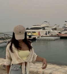 Hakan Özdemir, 37 years old, Woman, Nusaybin, Turkey