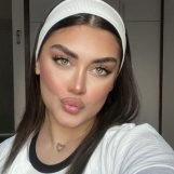 Berkay Çetin, 48 ساله, Afsin, Turkey