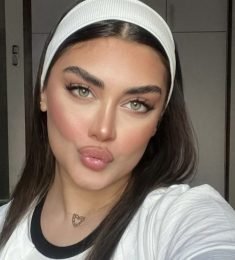 Berkay Çetin, 48 years old, Woman, Afsin, Turkey