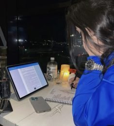 Fatih İnan, 35 years old, Woman, Buyukcekmece, Turkey