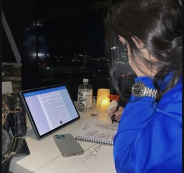 Fatih İnan, 35 years old, Buyukcekmece, Turkey