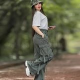 Hasan Arslan, 39 ساله, Bayburt, Turkey