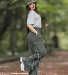 Hasan Arslan, 40 years old, Woman, Bayburt, Turkey