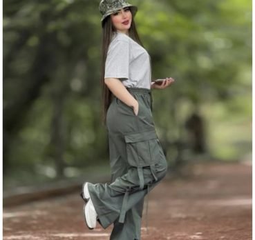 Hasan Arslan, 40 years old, Bayburt, Turkey