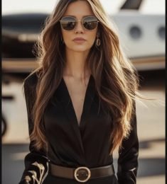 Serkan İnce, 20 years old, Woman, Terme, Turkey