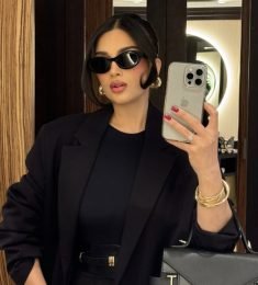 Onur Korkmaz, 22 years old, Woman, Ortakoy, Turkey