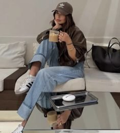 Alp Toker, 49 years old, Woman, Hakkari, Turkey