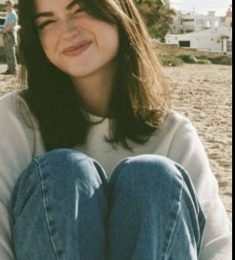 Serkan İnce, 40 years old, Woman, Turhal, Turkey