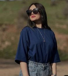 Muzaffer Yılmaz, 33 years old, Woman, Bayburt, Turkey