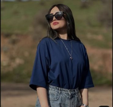 Muzaffer Yılmaz, 33 years old, Bayburt, Turkey