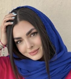 Baran Sayın, 38 years old, Woman, Arhavi, Turkey