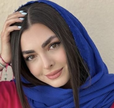 Baran Sayın, 38 years old, Arhavi, Turkey