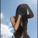 Süleyman Bağcı, 35 ساله, Khanjarah, Turkey