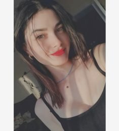 Okan Bölükbaşı, 24 years old, Woman, Bayburt, Turkey