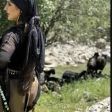 Serkan İnce, 33 ساله, Sinop, Turkey