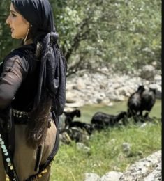 Serkan İnce, 34 years old, Woman, Sinop, Turkey