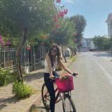 Zafer Tokman, 23 ساله, Cay, Turkey