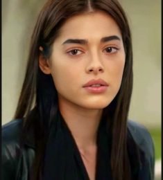 Rıza Demirtaş, 19 years old, Woman, Nigde, Turkey