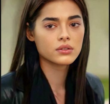 Rıza Demirtaş, 19 years old, Nigde, Turkey