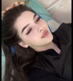 Mustafa Çelik, 19 years old, Woman, Sebin Karahisar, Turkey