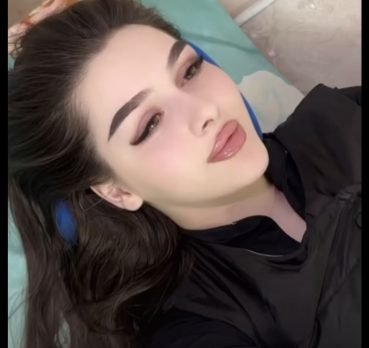 Mustafa Çelik, 19 years old, Sebin Karahisar, Turkey