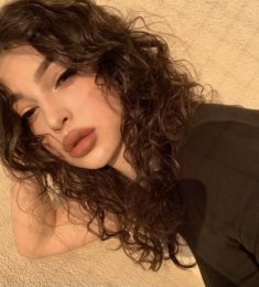 Timur Korkusuz, 30 years old, Woman, Baskil, Turkey