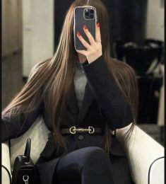 Ecevi Kocak, 19 years old, Woman, Kaman, Turkey