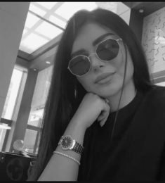 Bahar Acar, 22 years old, Woman, Pazarcik, Turkey