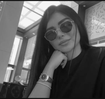 Bahar Acar, 22 years old, Pazarcik, Turkey