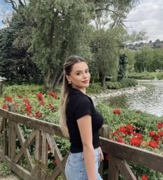 Ravza Demirtaş, 37 years old, Woman, Cizre, Turkey