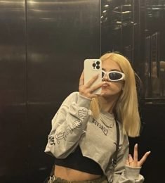 Gizem Aydın, 36 years old, Woman, Sarikamis, Turkey