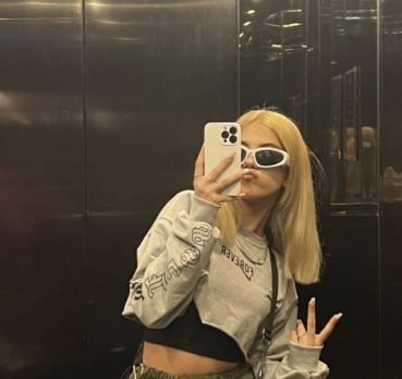 Gizem Aydın, 36 years old, Sarikamis, Turkey